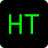 hackertyper.com site icon